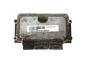 Styrenhet 0281001839 9630059880 28FM0279 PSA Bosch 27915