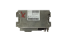 Styrenhet IAW 16FM.EC 46555914 61602.095.03 Fiat Magneti Marelli 17807