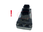Styrenhet IAW59F.M7 46820324 Fiat Magneti Marelli 51292