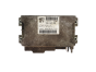 Styrenhet IAW16F.EB 7795574 Fiat Magneti MarellI 25176