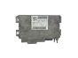 Styrenhet IAW16F.EB 46545150 61602.102.01 Fiat Magneti Marelli 62306