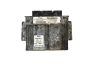 Styrenhet 9645715180 9644674980 21647484-9 PSA Sagem 22830