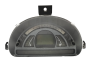 Varvräknare Citroen C2 C3 9650758280 G 01 53567