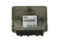 Styrenhet IAW.4AF.M9 55187372 61600.627.05 Fiat Magneti Marelli 14173