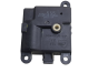 Stegmotor 52410555 A24851A8400001 Renault Laguna 3