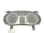 Varvräknare Renault Clio 2 8200261102 26003