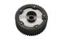 Kamaxel 04E109088L B17949 VW Audi Seat Skoda Borsehung
