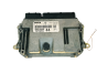 Styrenhet 0261S12197 89661-0H440 Toyota Bosch 32264