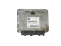 Styrenhet IAW4AF.P2 46817813 Fiat Magneti Marelli 36201
