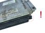 Styrenhet 0281001976 9635157580 28FM0072 PSA Bosch 64017