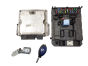 Startpaket Fiat Ulysse 9655816780 1499703080 36.353.100 2.2 JTD