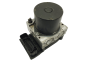 Abs-pump VWAG 6Q0614117Q 0265231426 0265800363 67427