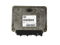 Styrenhet IAW4AF.P2 46817813 Fiat Magneti Marelli 25234