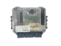 Styrenhet 0281011776 8200391966 8200386508 Renault Bosch 63250