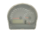 Hastighetsmätare Fiat Multipla 46769010 110080073009 28397