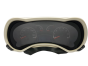 Varvräknare Ford Ka 5550050519 5550050505 22854