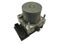 Abs-pump Fiat Grande Punto 55700423 0265800421 0265231535 Bosch 66071