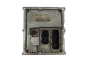 Styrenhet Smart 0003107V006 0261205004 Bosch 15663