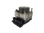 Abs-pump Dacia Logan 8200547182 0265231851 0265800584 5818