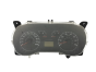 Hastighetsmätare Fiat Grande Punto 51718550 503001100400