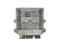 Styrenhet 9647202380 9643455080 5WS40021F-T PSA Siemens 42598