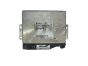 Styrenhet ABS BMW 1164132 0265109016 Bosch 55437