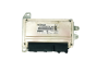 Styrenhet 0261S04012 A1321532779 Smart Bosch 34087