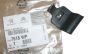 Packning, tätning Szyby Ny Original 7518.WP 7518WP Citroen DS4 C4 2