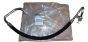 Luftkonditioneringsslang Original 924907813R Renault