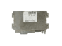 Styrenhet IAW16F.EB 7795574 Fiat Magneti Marelli 36723