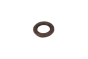 Lagerpackning Ny Original Citroen Peugeot 40X64X8 312138