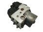 Abs-pump Opel Corsa C 09127108 0265216478 0273004227 62175