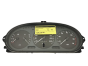 Varvräknare Renault Megane 1 Scenic 1 7700839644 46087