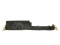 Hastighetsmätare Fiat Tipo 6044370030A 60.4437.003.0.A Veglia