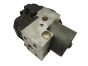 Abs-pump Smart Fortwo 0006647V003 0273004530 0265215499 63237