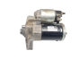 Startmotor 9656317780 M000T45071ZT Citroen C3 1.1 1.4