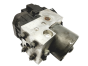 Abs-pump Opel Corsa C 09127108 0273004227 Bosch 35873