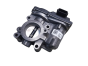 Spjällhusventil 161206038R H8201171233 0.9 1.2 TCE Renault Dacia Nissan