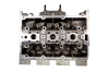 Topplock VWAG 04C103404J 1.0 TSI CHZ