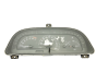 Varvräknare Renault Laguna 1 7700416772 51753