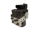Abs-pump Mitsubishi Space Star MR475697 0265216775 0273004489 4057