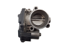 Spjällhusventil Ford CM5G-9F991-FA 1.0 EcoBoost FoMoCo 2111