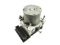 Abs-pump Fiat Idea 46826209 0265800304 Bosch 42703