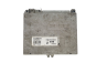Styrenhet S101718102C 7700749946 7700858259 Renault Siemens 39040
