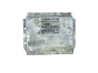 Styrenhet 1685451332Q01 0265109619 Mercedes Bosch 54501