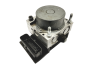 Abs-pump Fiat Grande Punto 51798104 0265800690 Bosch 46327