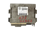 Styrenhet Fiat 46467010 IAW8F.5T Magneti Marelli 26767