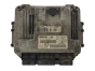 Styrenhet PSA 0281010707 9647785580 Bosch 20474