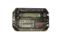 Styrenhet 00464558010 0261203868 Fiat Bosch 26335
