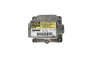 Styrenhetsmodul 05018833 A0417349 Saab Bosch